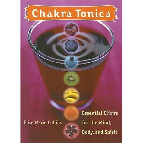 Step into the Magical World of Elixirs: A Comprehensive Catalog.